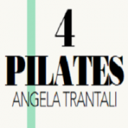 /customerDocs/images/avatars/19499/19499-PILATES-4 PILATES-ΚΗΦΙΣΙΑ-LOGO.png